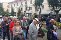 "Брестская газета"