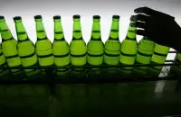 Алкоголь в Беларуси
