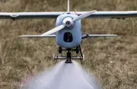 "Орлан-10" / tvzvezda.ru​