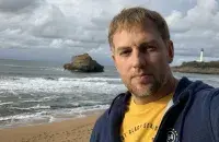 Владимир Осечкин / theins.ru
