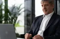 Владимир Астапенко / "Наша Ніва"

