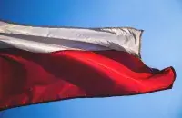 "Дипломатическая война" между Варшавой и Минском / pixabay.com
