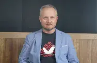 К Александру Азарову у сотрудников ByPOL появились претензии / Еврорадио
