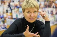 Светлана Бабаева / Vk.com
