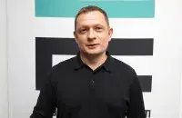 Максим Богрецов / Еврорадио