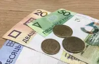 Минчане не заплатили за коммунальные услуги почти 9 миллионов рублей / Еврорадио