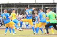 БАТЭ в Кубке Беларуси разгромил "Миоры" / fcbate.by

