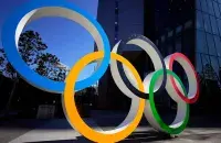 Алімпіяду ў Токіа ўжо можна назваць самай "праблемнай" / Shutterstock​