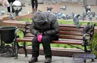 "Виртуальный Брест"