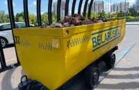 "Беларуськалий"
