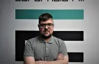 Павел Белоус / Еврорадио​