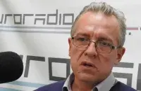 Фото Еврорадио