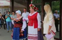 Вольга Няфёдава / "УКантакце"