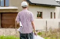 В результате проект будет реализовывать "не государство" / Иллюстративное фото pixabay.com​