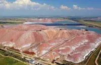 "Belarus is supplied for more than 100 years" / planetabelarus.by
