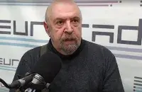 Владимир Цеслер / Еврорадио​