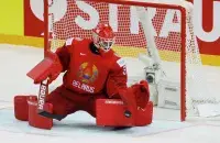 IIHF продлила "бан" для команд Беларуси и России / pressball.by
