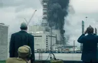 SKY UK / HBO