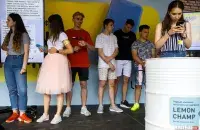 "Наша Ніва"