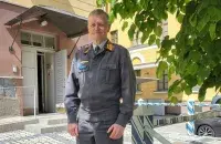 Тимо Кивинен / reuters.com