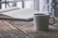 Температура воздуха максимальная днем -2..+3°С.&nbsp;Водителям стоит быть осторожными — на дорогах гололедица / pixabay
