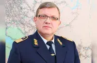 Александр Евсюк / t.me/belzhd_live
