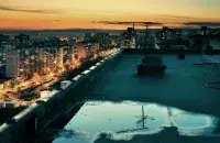 Фото: zastavki.com