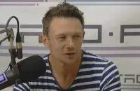 Siarhei Dalidovich