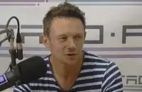 Сергей Долидович​
