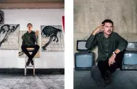 Павел Данков / citydog.io
