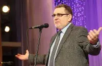 Геннадий Давыдько. Фото из открытых источников
