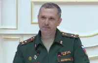 Евгений Вашунин / assembly.spb.ru
