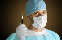 Minsk desperately lacks doctors / pixabay.com
