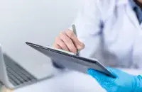 В Минздраве советуют давать больным трёхдневные отпуска без больничного / pixabay.com​