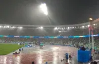 "Прессбол"
