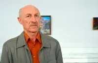 Геннадий Дроздов / svaboda.org
