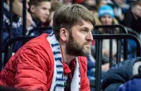 hcdinamo.by