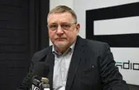 Геннадий Давыдько / Еврорадио