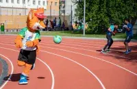 Final training sessions ahead of the 2nd European Games&nbsp;/ Raman Pratasevich, Euroradio