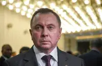 Владимир Макей
