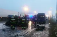Фото: СТВ