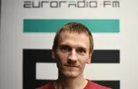 Николай Дедок / Еврорадио​