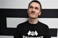 Николай Дедок
