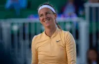 Виктория Азаренко / twitter.com/wta