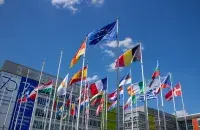 В ЕС белорусам выдали 309 тысяч разрешений на проживание / pexels.com