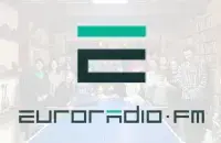 Еврорадио в 2019