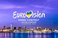Организаторы "Евровидения" изменили правила голосования / ebu.ch
