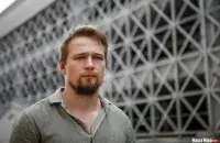 Евгений Юшкевич / Наша Нива
