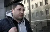 Юрий Гаравский / dw.com​