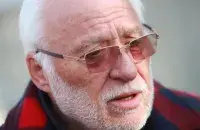 Эмилиан Гебрев / btvnovinite.bg​